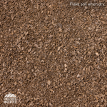 Beetle Substrate (Flake Soil)