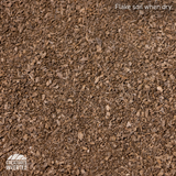Beetle Substrate (Flake Soil)
