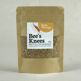 Bee's Knees - Shrimp Food