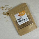 Bee's Knees - Shrimp Food