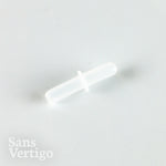 Airline Extender - White