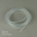 4mm Airline Tube p/metre