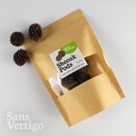 Sheoak Pods - 10 Pack