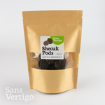 Sheoak Pods - 10 Pack